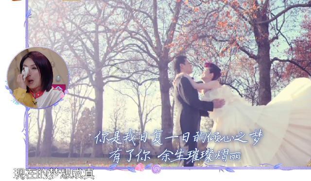 齐鲁银行：股东重庆华宇新增质押2180万股 资金用于经营投资