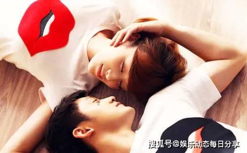 哪有什么好男人和渣男，不过是女人自己不行罢了！游戏画面