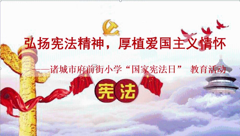 华为手机总有提示音怎么回事-专业问答网站