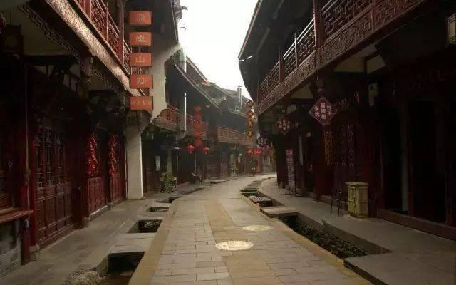 强化生态环境执法监管 助力打好污染防治攻坚战